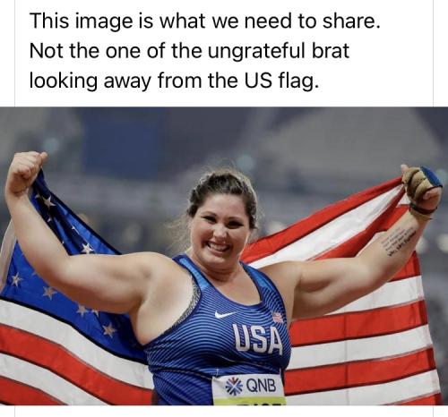 19:59:00 GMT-0500 (CDT).image