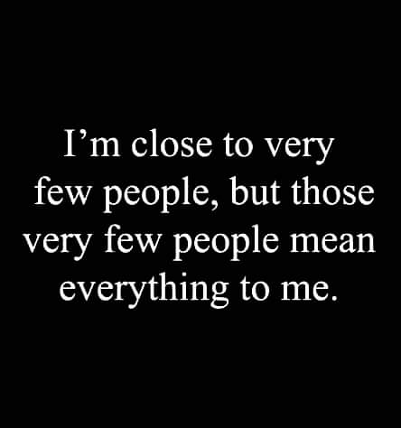 16:17:22 GMT-0400 (EDT)