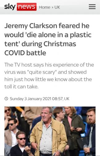 17:59:59 GMT-0400 (EDT).image