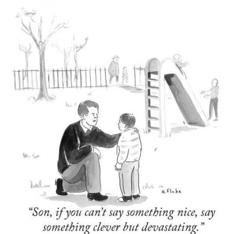 12:00:34 GMT-0500 (CDT)