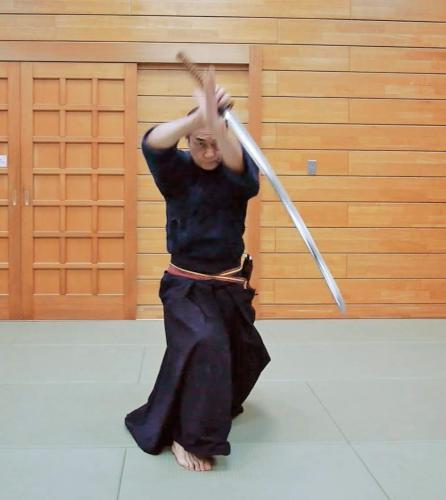 187640054_1616368498567787_4708172803936278561_n