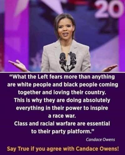 205299353_1093486697843650_8624506970208022356_n