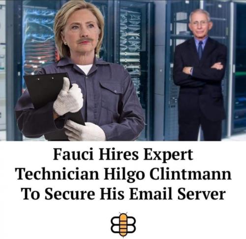 15:34:22 GMT-0600 (MDT)