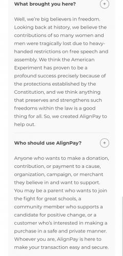 Screenshot_20210630-124039_Brave