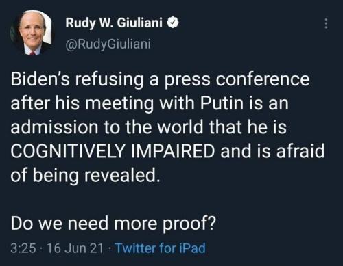 23:32:02 GMT-0700 (PDT).image