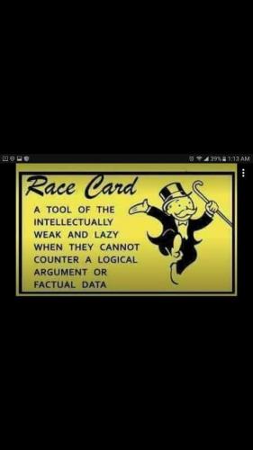 16:58:27 GMT-0500 (CDT)