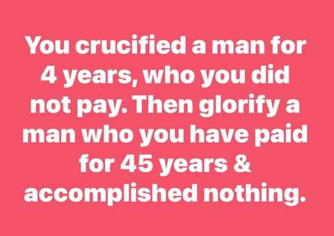 FB_IMG_1623606514923