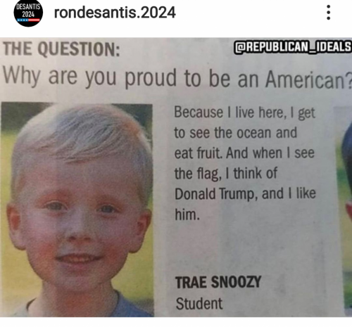 Screenshot_20210629-124156