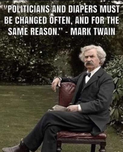 IMG_20210612_123150_596