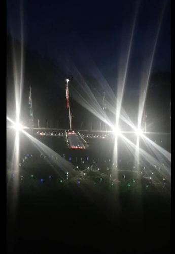 06:14:13 GMT+0100 (BST)