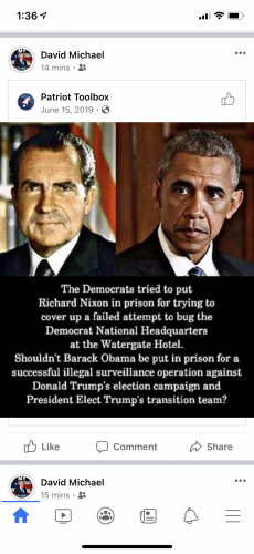 01:43:36 GMT-0700 (PDT).image