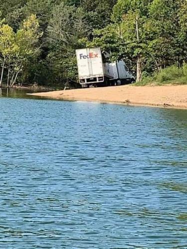 FB_IMG_1623643918267