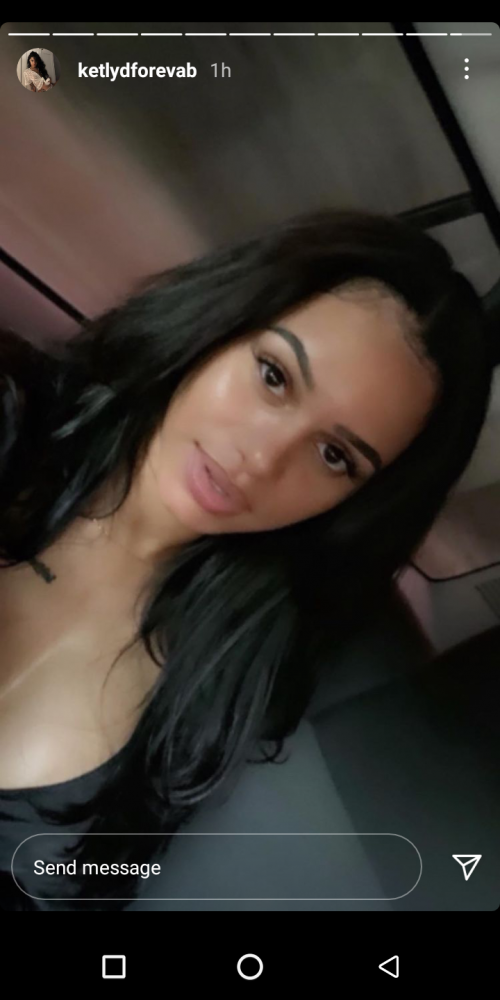 01:25:23 GMT+0100 (WAT).png