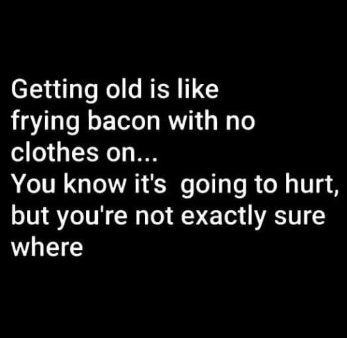 06:06:03 GMT-0400 (EDT)