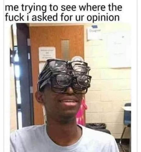 21:02:51 GMT-0700 (PDT)