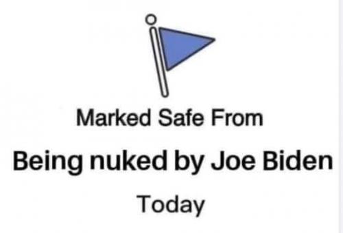 21:28:53 GMT-0700 (PDT).image