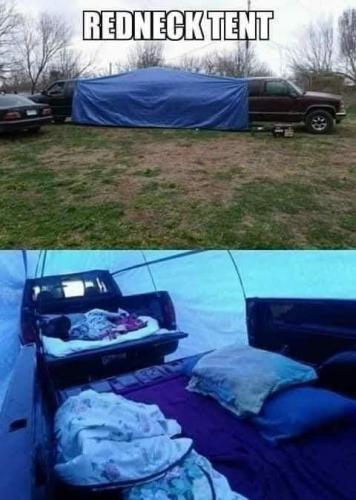 FB_IMG_1623966736217