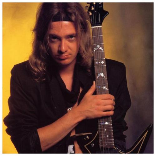 193744442_4354885331208749_2233241848597951130_n