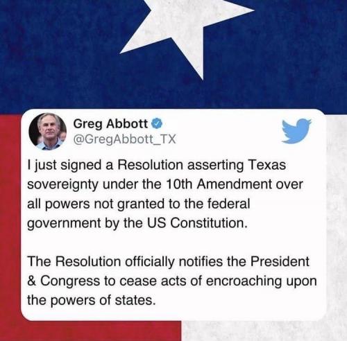 01:13:57 GMT-0400 (EDT)