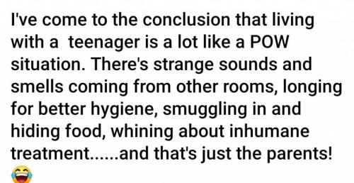 Screenshot_20210627-152603_Facebook