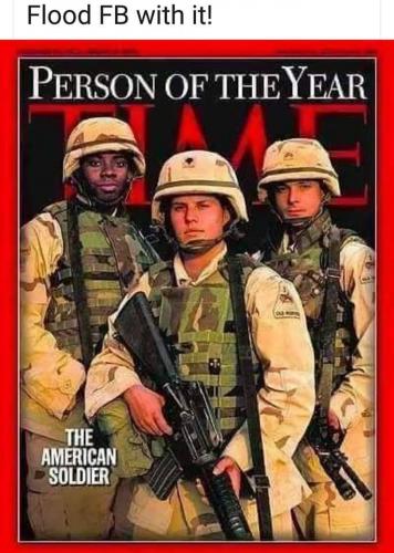 07:32:59 GMT-0500 (CDT).image