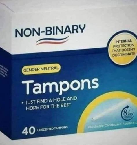 23:08:51 GMT-0700 (PDT).image