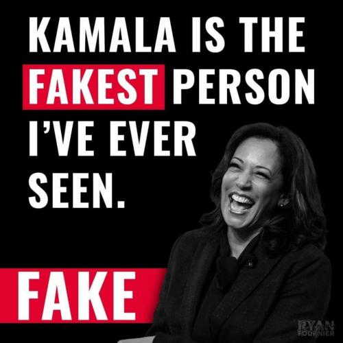 FB_IMG_1623465638562