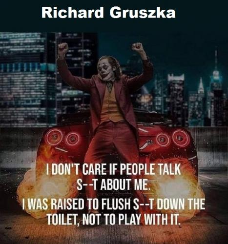 205695110_519256362449716_4204770912379756053_n