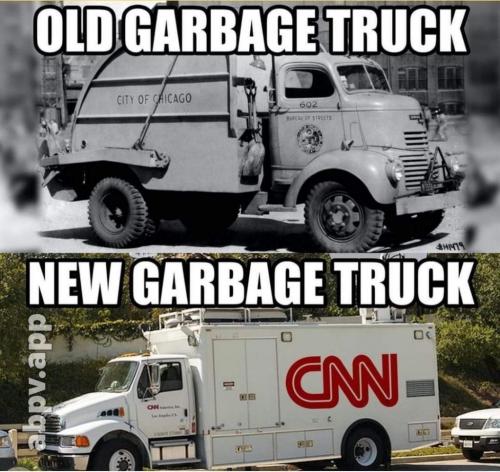 c7996d2db9c18b00f14a0a9d35eee028581ff1d7a5d52a89a1147c74ff77cb16_15