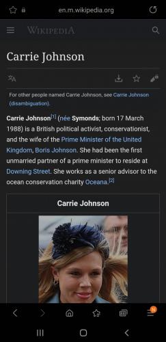 16:17:23 GMT+0100 (BST)