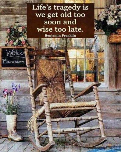 tumblr_b76f702c4870e923ad02a3a38c9a5665_bb91fdfa_540