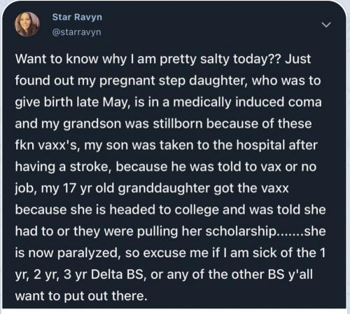 15:58:17 GMT-0500 (CDT).image