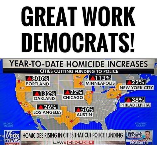 23:56:49 GMT-0700 (PDT).image