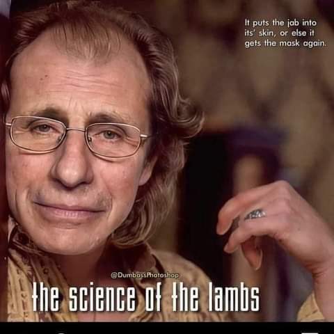 18:06:04 GMT-0700 (PDT)