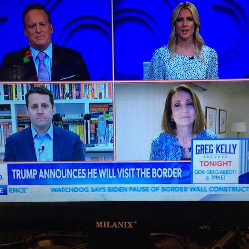 04:35:53 GMT-0500 (CDT).image