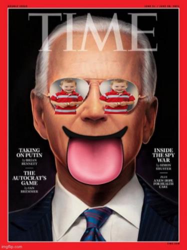 07:12:45 GMT-0700 (MST).image