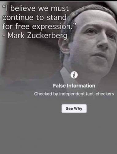 FB_IMG_1623624922973