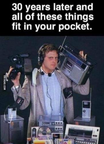 20:22:29 GMT-0500 (CDT)