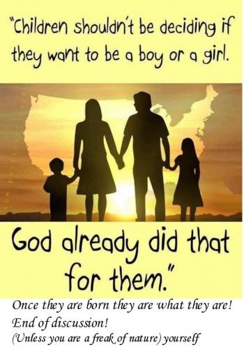 05:54:21 GMT-0600 (MDT)