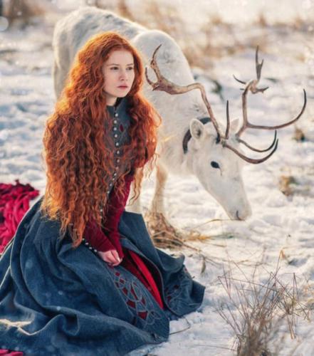 118661476_10214088977858646_5552631420506540910_n