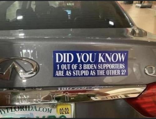 15:17:49 GMT-0700 (PDT).image