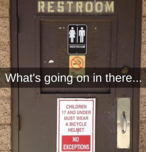 22:43:40 GMT-0700 (PDT).image