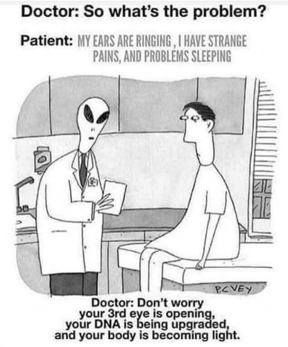 12:35:53 GMT-0600 (MDT)