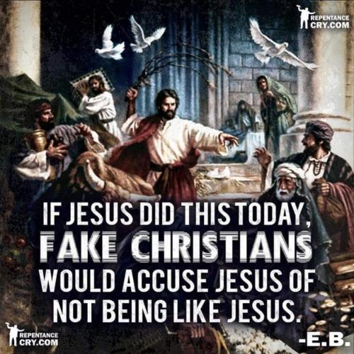 12:41:23 GMT-0500 (CDT)