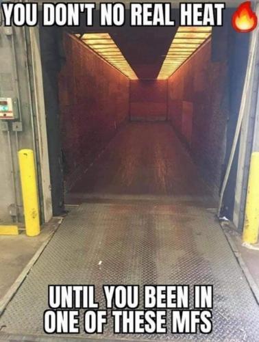 16:25:47 GMT-0400 (EDT)