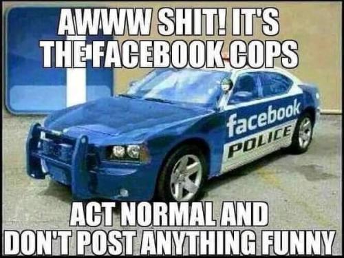 09:59:28 GMT-0500 (CDT)