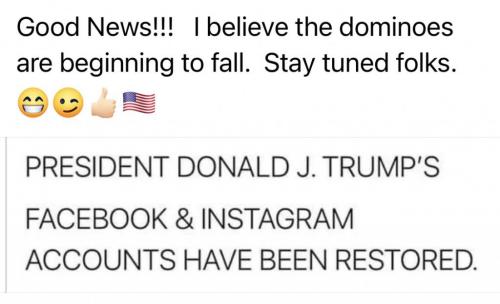 18:49:13 GMT-0500 (CDT).image