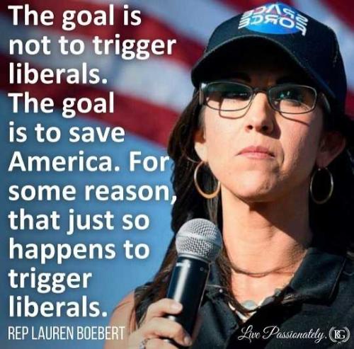 17:35:49 GMT-0400 (EDT).image