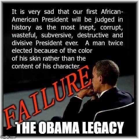 09:58:23 GMT-0400 (EDT).image