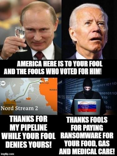 22:57:31 GMT-0700 (PDT).image